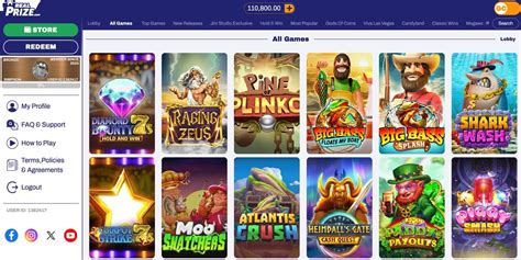 hottest casino slot machine game|RealPrize™ Best Social Casino .